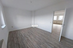 Etagenwohnung Hermsdorf/Erzgebirge Erzgebirge - 4 Zimmer, 80 m&sup2;, 483&euro; | Angebot:23245174