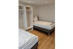 Wohnen auf Zeit Günzburg - 4 Zimmer, 90 m&sup2;, 2.340&euro; | Angebot:26425685