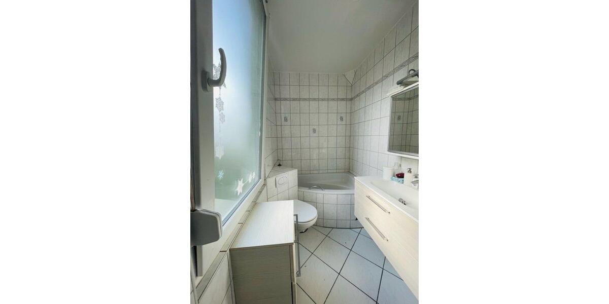 Wohnen auf Zeit Mannheim Feudenheim - 2 Zimmer, 97 m&sup2;, 1.990&euro; | Angebot:26581487