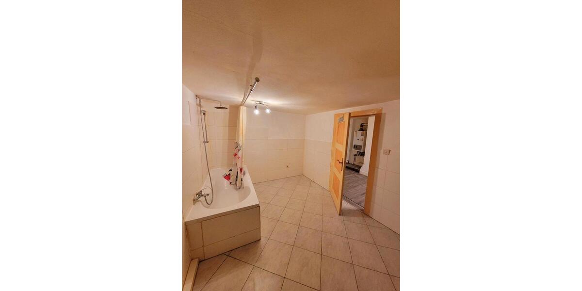 Einfamilienhaus Beselich - 6 Zimmer, 90 m&sup2;, 780&euro; | Angebot:24881877