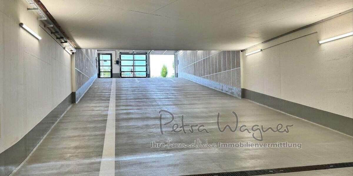 280 m² Raum für Beratung, Vertrauen und Erfolg - Ihr Kompetenzzentrum im Güterbahnhofsareal Nord zimmer