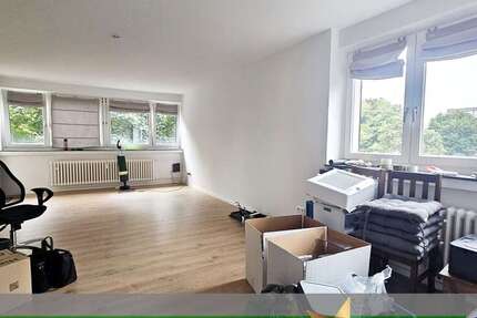 Wohnung zum Mieten in Wuppertal 520 € 68 m²