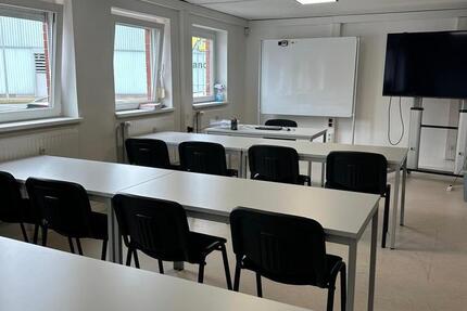 Gewerbeobjekt Bremen Burglesum - 150&euro; | Angebot:24568313