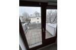 Etagenwohnung Herrenberg Herrenberg (Stadt) - 2 Zimmer, 52 m&sup2;, 900&euro; | Angebot:26877573