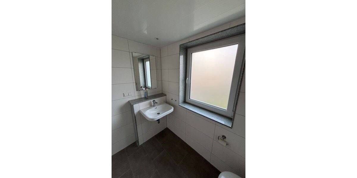 Etagenwohnung Diepholz Barlage - 4 Zimmer, 86 m&sup2;, 645&euro; | Angebot:26247699