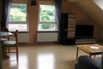 Dachgeschoßwohnung Frammersbach - 3 Zimmer, 35 m&sup2;, 450&euro; | Angebot:26591659