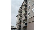Erdgeschoßwohnung Ludwigshafen am Rhein - 3 Zimmer, 65 m&sup2;, 820&euro; | Angebot:26635142