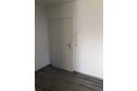 Etagenwohnung Sonneborn - 2 Zimmer, 66 m&sup2;, 400&euro; | Angebot:26388901