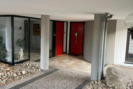 Wohnung Düren - 3 Zimmer, 68 m&sup2;, 900&euro; | Angebot:27604052
