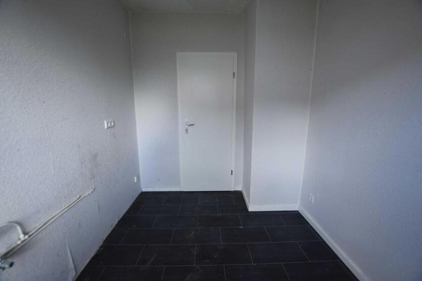 +++ Zum Einzug bereit! 2-Raumwohnung +++ zimmer