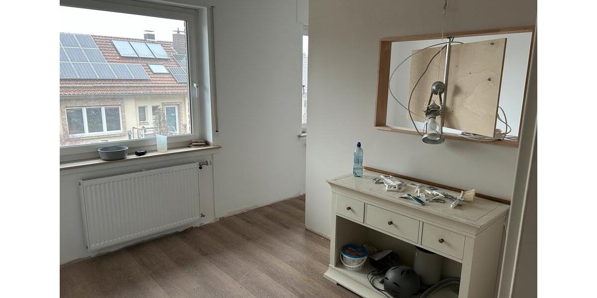 Erdgeschoßwohnung Lichtenau - 4 Zimmer, 165 m&sup2;, 1.700&euro; | Angebot:24789133