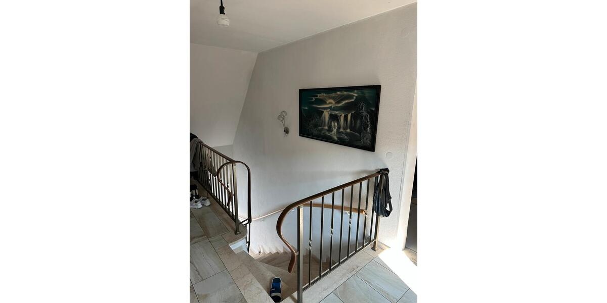 Dachgeschoßwohnung Altenstadt - 2 Zimmer, 95 m&sup2;, 1.200&euro; | Angebot:25837989