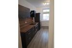Etagenwohnung Thalheim/Erzgebirge Erzgebirge - 2 Zimmer, 65 m&sup2;, 416&euro; | Angebot:26445149