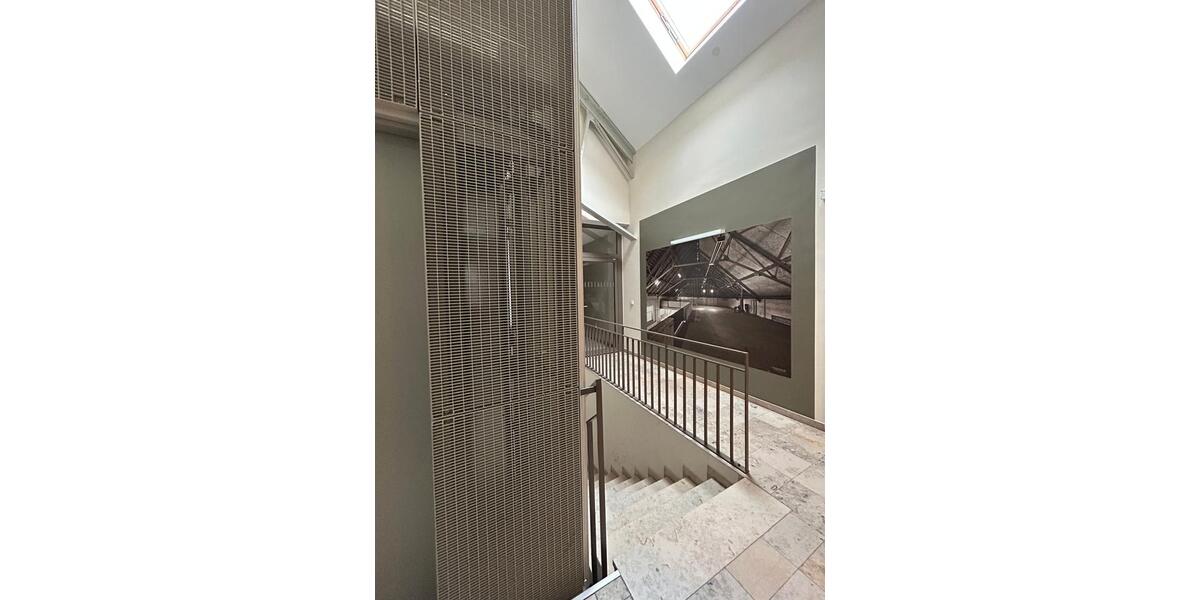 Dachgeschoßwohnung Königs Wusterhausen - 2 Zimmer, 60 m&sup2;, 700&euro; | Angebot:25855430