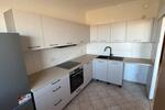 Etagenwohnung Wittenberg Lutherstadt - 2 Zimmer, 57 m&sup2;, 574&euro; | Angebot:26521870