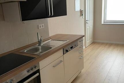 Möblierte 1 Zimmer Wohnung in 26409 Carolinensiel Nordsee 1 zimmer