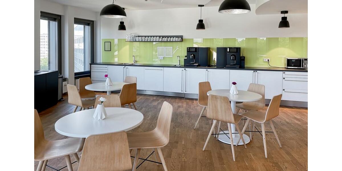 Gewerbeobjekt Dortmund Innenstadt Ost - 359&euro; | Angebot:25775506