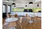 Gewerbeobjekt Dortmund Innenstadt Ost - 359&euro; | Angebot:25775506