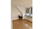 Dachgeschoßwohnung Konz - 4 Zimmer, 85 m&sup2;, 1.050&euro; | Angebot:26323508