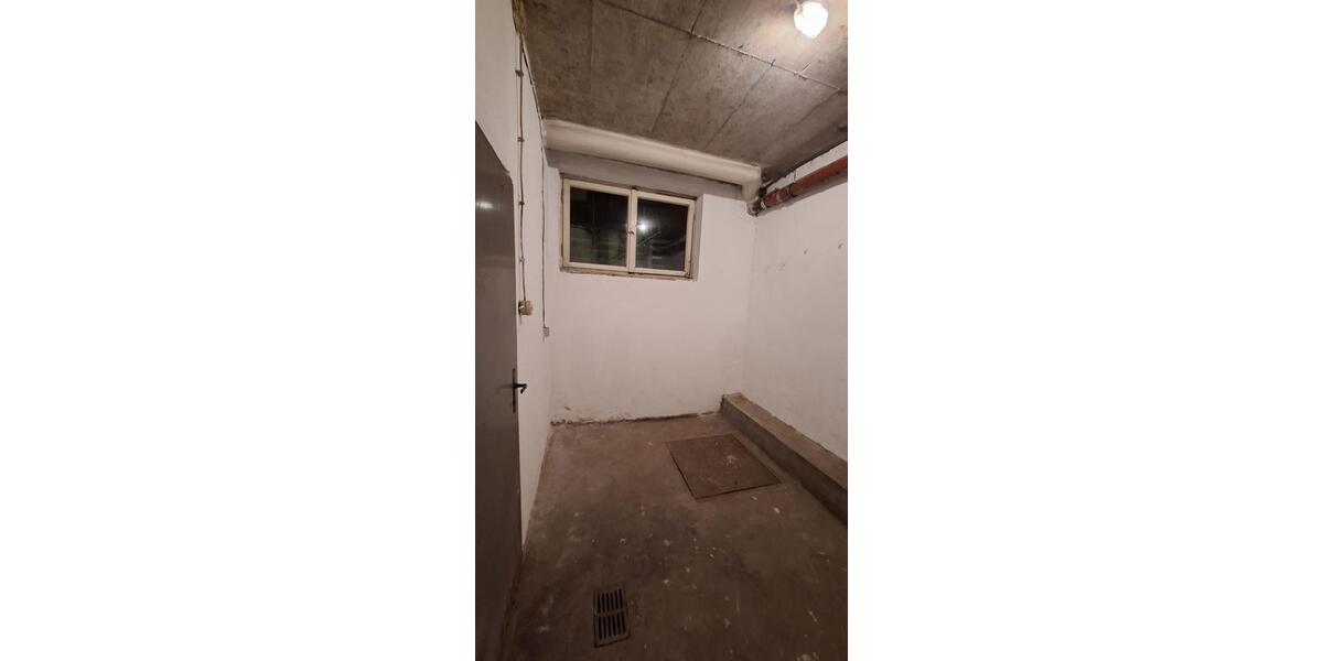 Gewerbeobjekt Köln Mülheim - 200&euro; | Angebot:26604300