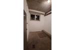 Gewerbeobjekt Köln Mülheim - 200&euro; | Angebot:26604300