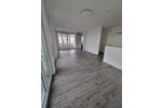 Maisonettenwohnung München Messestadt Riem - 4 Zimmer, 108 m&sup2;, 2.400&euro; | Angebot:26582341