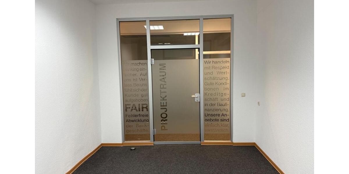 Gewerbeobjekt Schwalmstadt - 2.100&euro; | Angebot:22657547