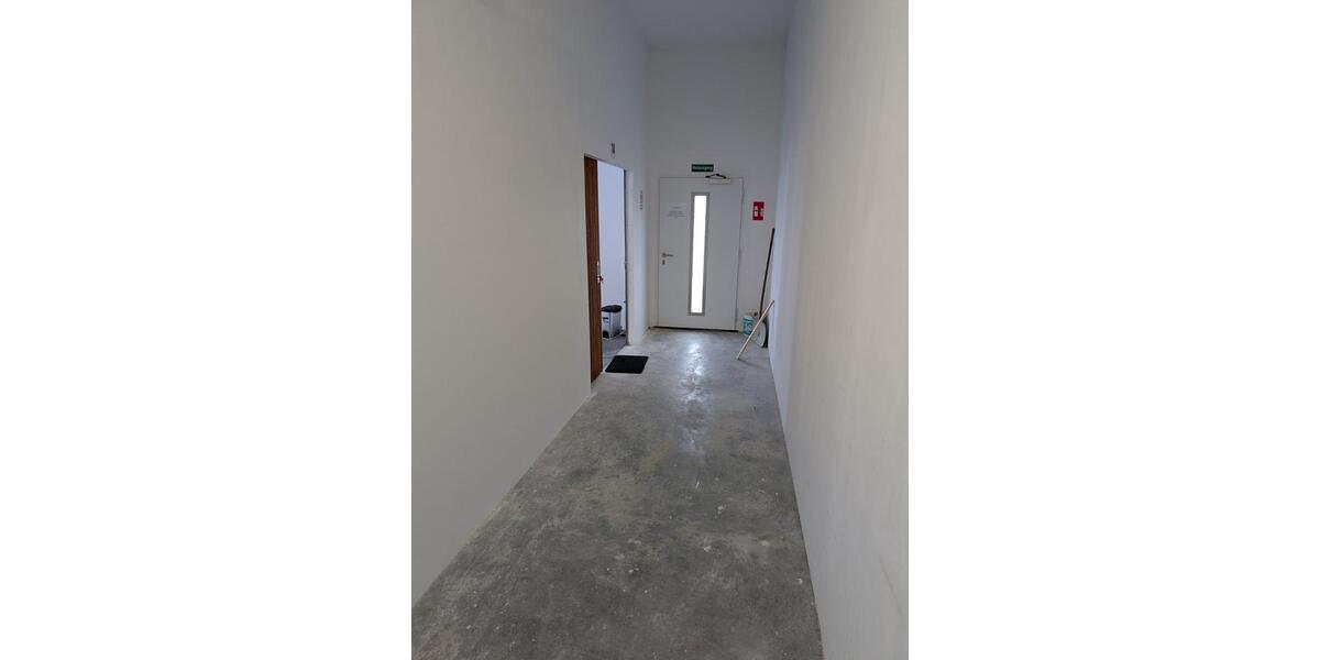 Gewerbeobjekt Schrobenhausen - 120&euro; | Angebot:24789722