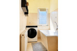 Etagenwohnung Meerane - 1 Zimmer, 38 m&sup2;, 240&euro; | Angebot:26840845