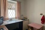 Erdgeschoßwohnung Freyung - 3 Zimmer, 50 m&sup2;, 600&euro; | Angebot:26635830