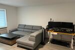 Etagenwohnung Gröbenzell - 2 Zimmer, 64 m&sup2;, 1.550&euro; | Angebot:26621780
