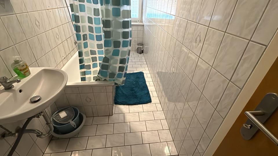 Wohnen auf Zeit Essen Stadtbezirk VII - 5 Zimmer, 18 m&sup2;, 390&euro; | Angebot:26069349