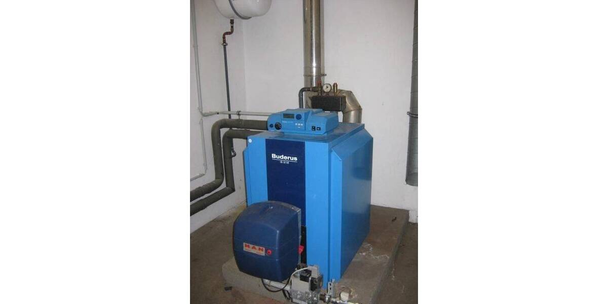 Gewerbeobjekt Schorfheide Groß Schönebeck - 490&euro; | Angebot:23686992