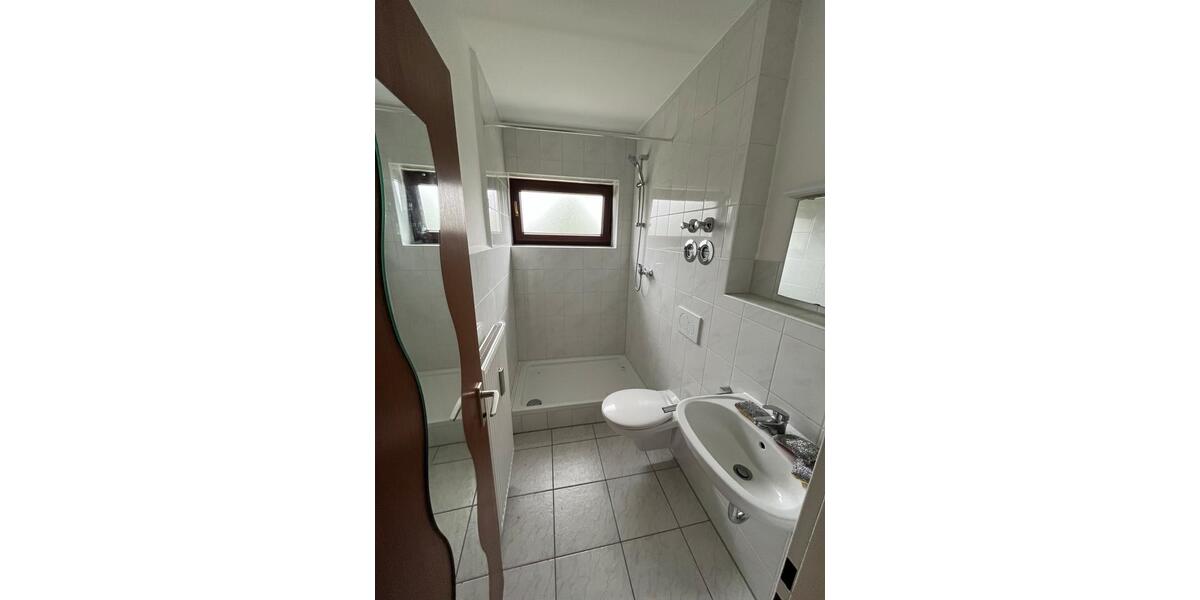 Appartement in Regensburg ( Burgweinting) 1 zimmer