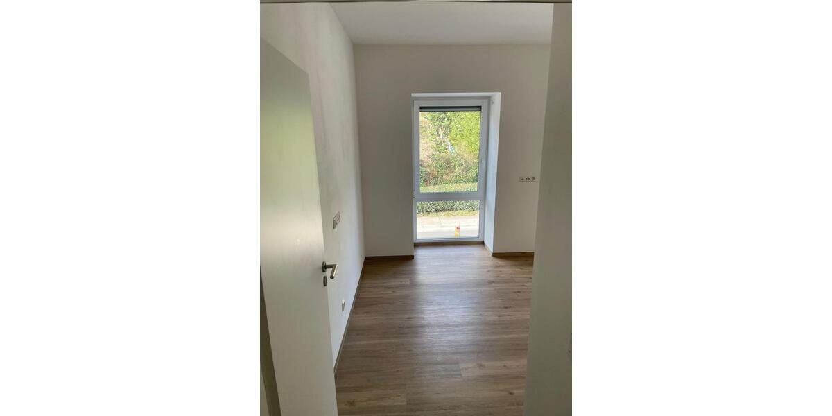 Etagenwohnung Gummersbach Berstig Süd - 1 Zimmer, 44 m&sup2;, 530&euro; | Angebot:26691973