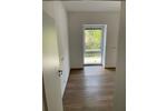 Etagenwohnung Gummersbach Berstig Süd - 1 Zimmer, 44 m&sup2;, 530&euro; | Angebot:26691973