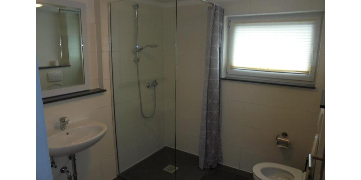 Wohnen auf Zeit Grebenstein - 1 Zimmer, 25 m&sup2;, 25&euro; | Angebot:19254856