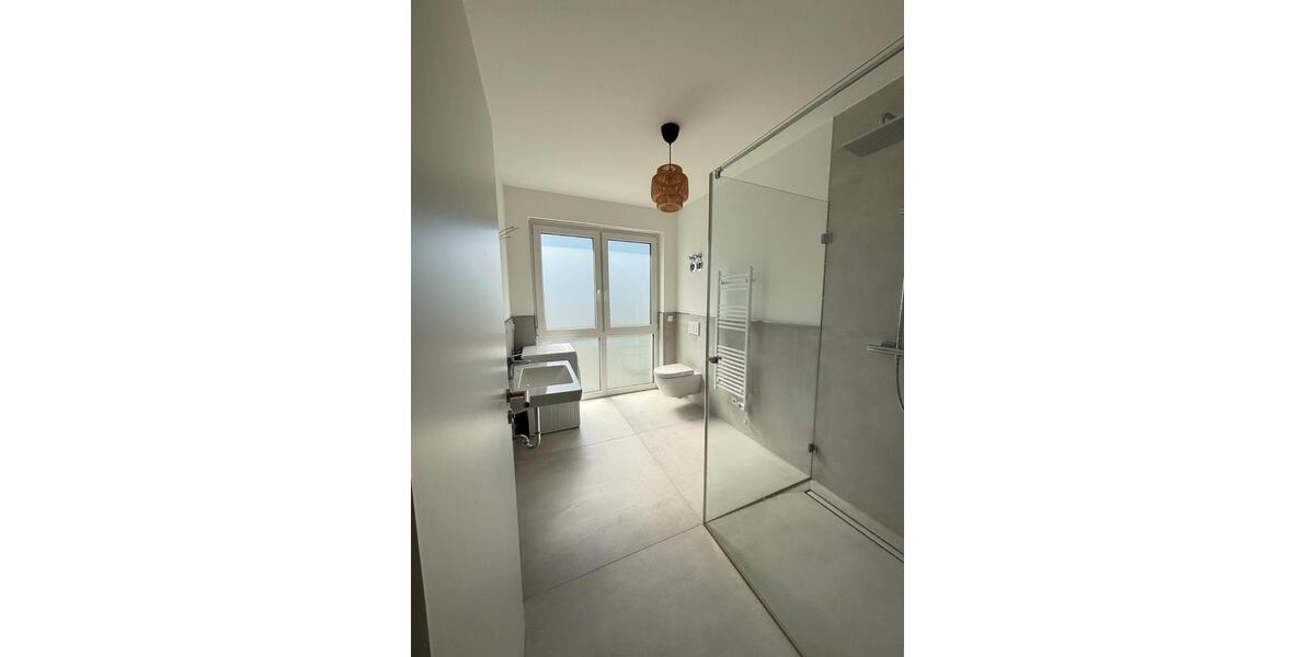 Etagenwohnung Linsengericht - 2 Zimmer, 121 m&sup2;, 1.610&euro; | Angebot:26131068