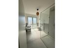 Etagenwohnung Linsengericht - 2 Zimmer, 121 m&sup2;, 1.610&euro; | Angebot:26131068