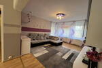 Etagenwohnung Hannover Marienwerder - 4 Zimmer, 88 m&sup2;, 1.140&euro; | Angebot:26563839