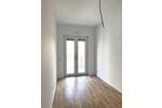Etagenwohnung Dresden Neustadt - 4 Zimmer, 106 m&sup2;, 2.120&euro; | Angebot:26647875