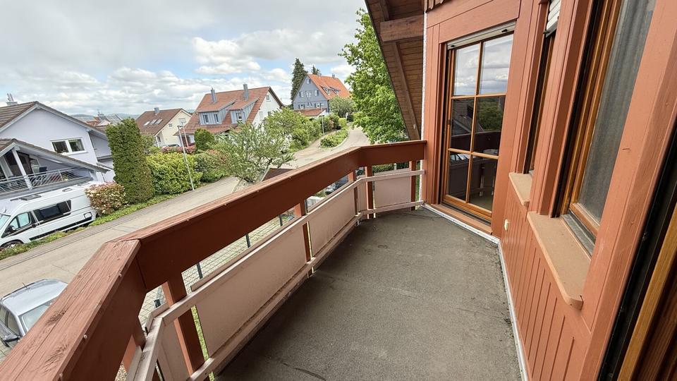 Einfamilienhaus Wangen - 6.5 Zimmer, 212 m&sup2;, 2.250&euro; | Angebot:26560284