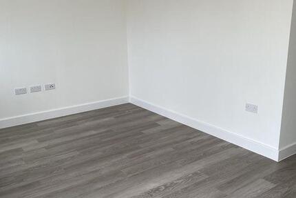 Helle und grosse 3 Zimmer Wohnung Esslingen Zentrum♥️ zimmer