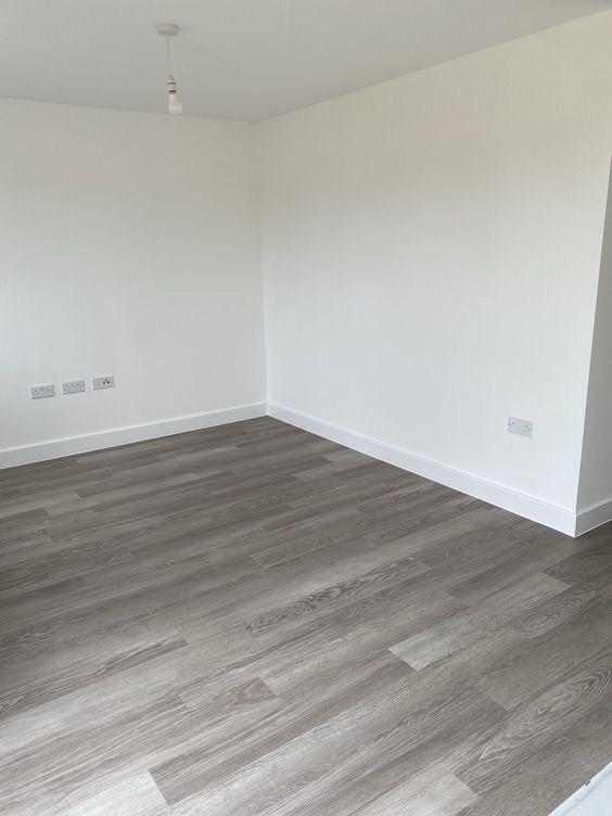 Helle und grosse 3 Zimmer Wohnung Esslingen Zentrum♥️ zimmer