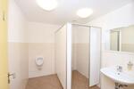 Gewerbeobjekt Halberstadt - 1.200&euro; | Angebot:21669386