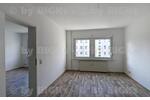 BIGKs: Suhl Aue 1: 3 Raum Wohnung Suhl,sep.Küche,Wannenbad (-;) - 3- Suhl Suhl Aue 1 | Angebot:26536226