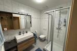 Etagenwohnung Lichtenstein (Sachsen) - 3 Zimmer, 72 m&sup2;, 570&euro; | Angebot:26636815