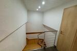 Helle 4,5 Zimmer Wohnung Frisch Renoviert