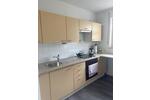 Etagenwohnung Leonberg - 2.5 Zimmer, 75 m&sup2;, 1.050&euro; | Angebot:26698177