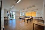 Gewerbeobjekt Eisenach - 1.800&euro; | Angebot:23398593